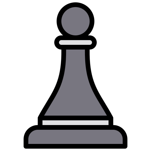Chess - Free gaming icons