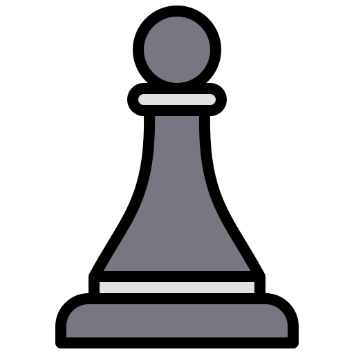 schach kostenlos Icon schach kostenlos Icon