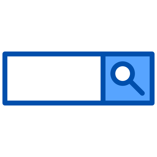 Search free icon Search free icon