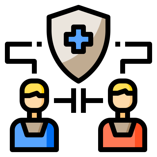 pflege und medizin kostenlos Icon pflege und medizin kostenlos Icon