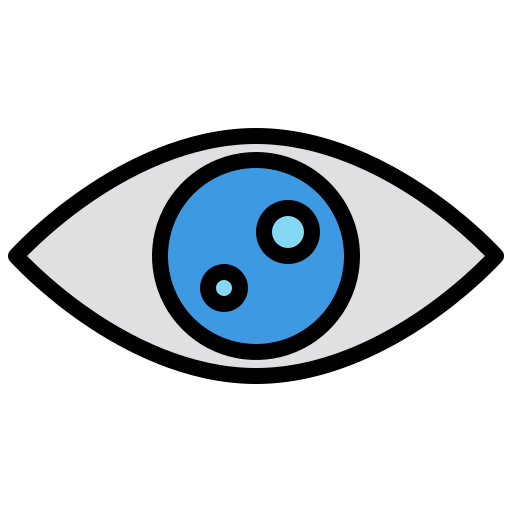 vision kostenlos Icon vision kostenlos Icon