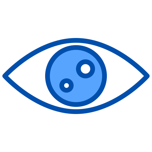 vision kostenlos Icon vision kostenlos Icon