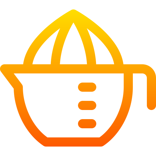 laranja grátis ícone laranja grátis ícone