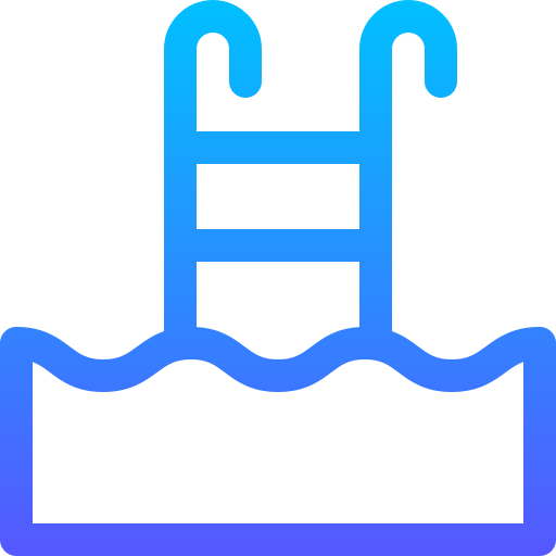 schwimmbad kostenlos Icon schwimmbad kostenlos Icon