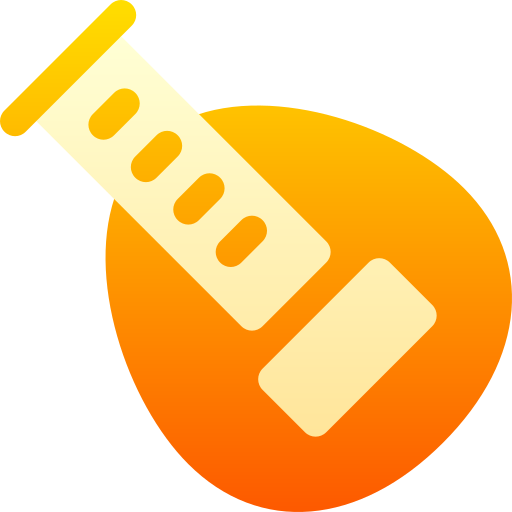 hurdy gurdy icono gratis