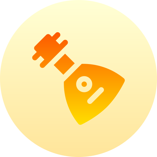 balalaica icono gratis