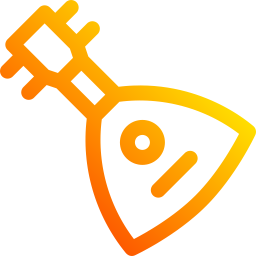 balalaica icono gratis