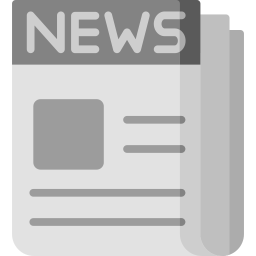 zeitung kostenlos Icon zeitung kostenlos Icon