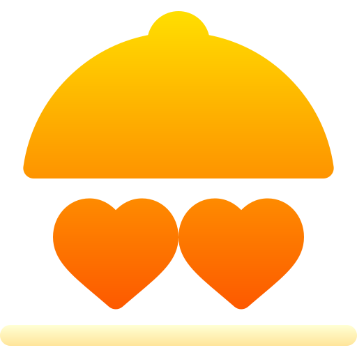 Поднос бесплатно иконка Поднос бесплатно иконка