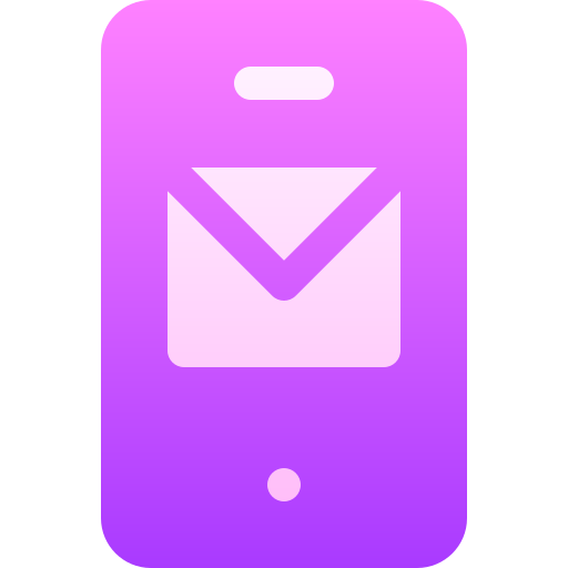 email icono gratis