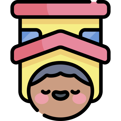 Жилье бесплатно иконка