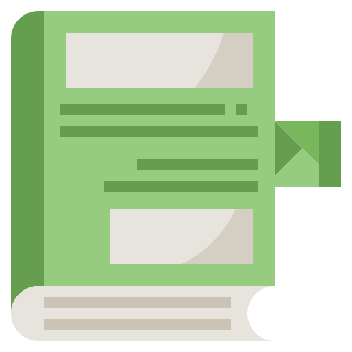buch kostenlos Icon buch kostenlos Icon