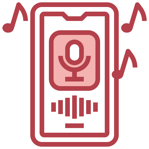 tocador de música grátis ícone tocador de música grátis ícone