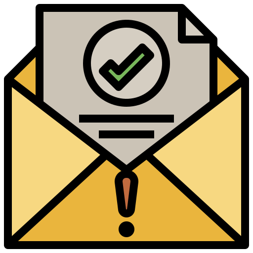 brief kostenlos Icon brief kostenlos Icon
