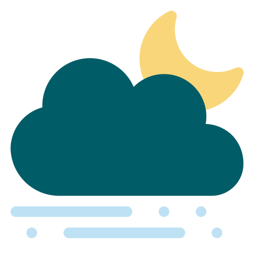 windig kostenlos Icon windig kostenlos Icon