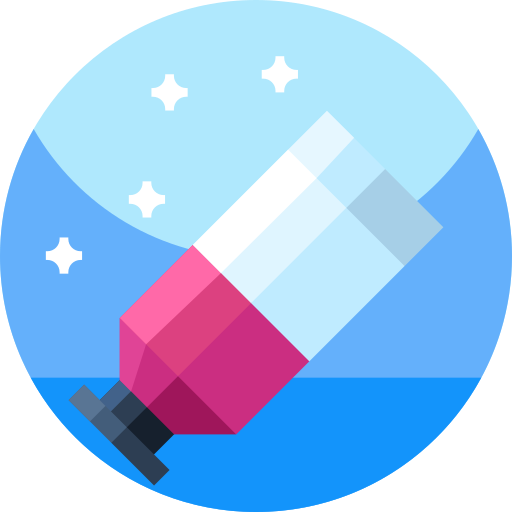 pintura de aceite icono gratis