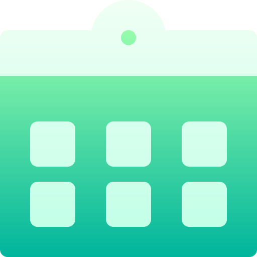 Calendar free icon Calendar free icon
