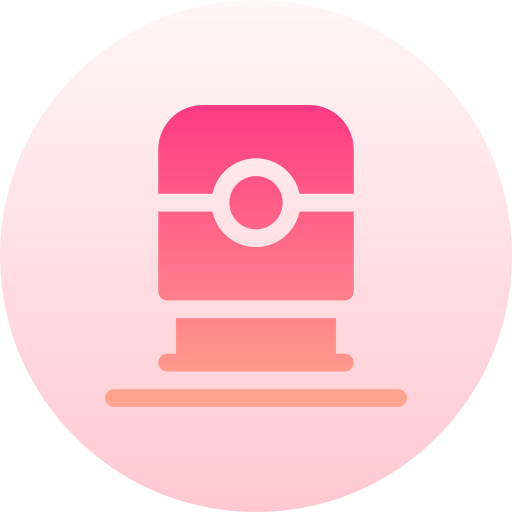 Stamp free icon Stamp free icon