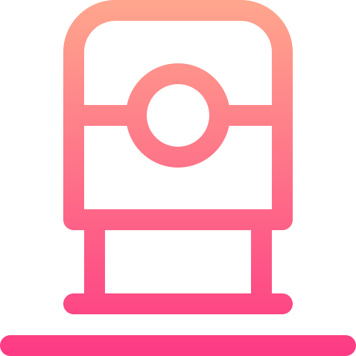 Stamp free icon Stamp free icon