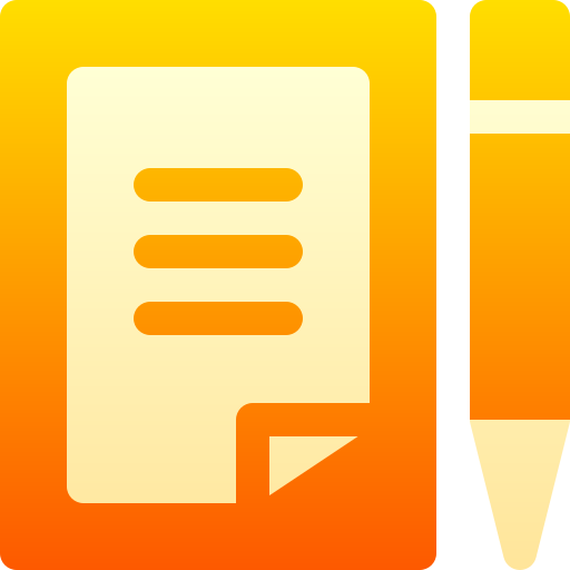 Clipboard free icon Clipboard free icon