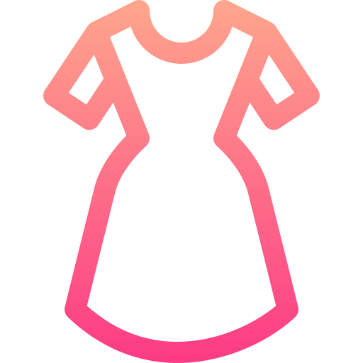 Dress - Free fashion icons