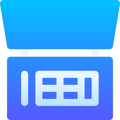Eyeshadow free icon Eyeshadow free icon