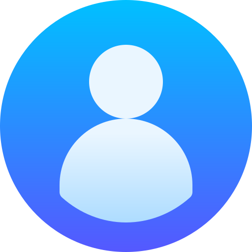 Increase Conversions Site Growth Trustely