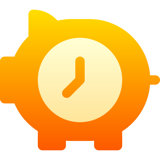 sauver Icône gratuit sauver Icône gratuit