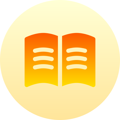 libro icono gratis