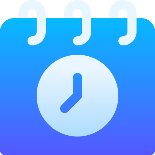 Calendar free icon