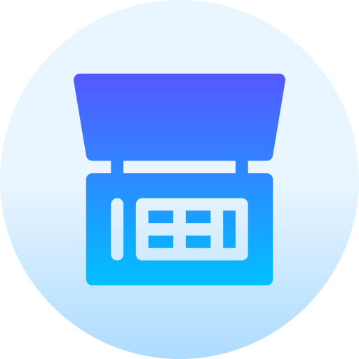 lidschatten kostenlos Icon