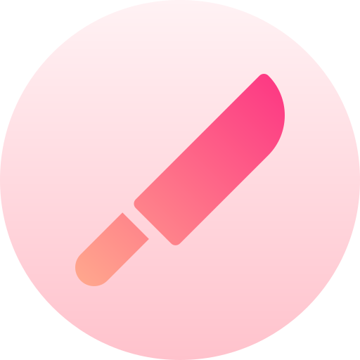 messer kostenlos Icon messer kostenlos Icon