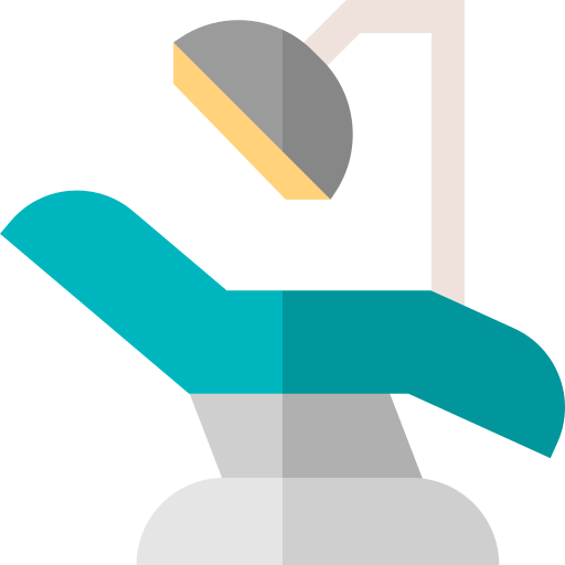 Стул бесплатно иконка Стул бесплатно иконка