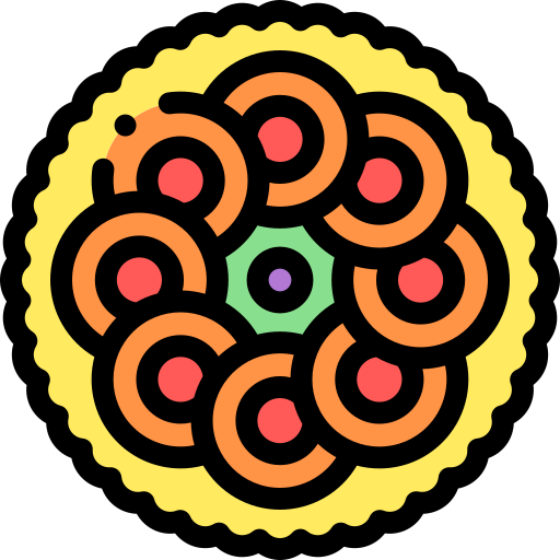 kerala kostenlos Icon