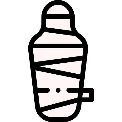 mumie kostenlos Icon