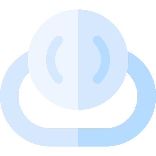 Sponge free icon Sponge free icon