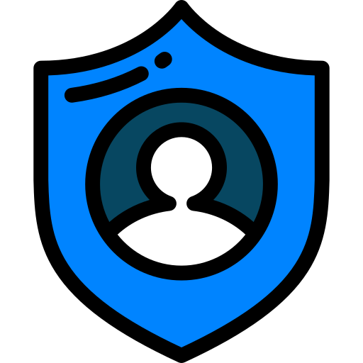 konto kostenlos Icon