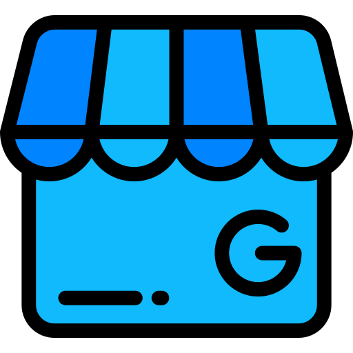 negocio icono gratis