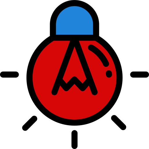 fotógrafo icono gratis