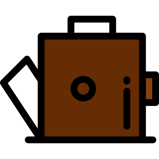 fotografía icono gratis