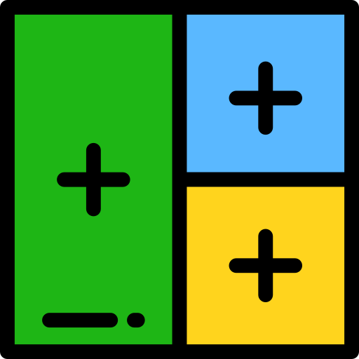 fotógrafo icono gratis