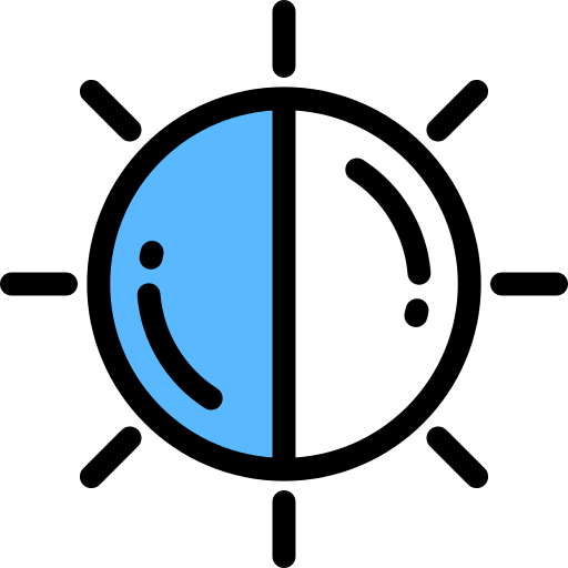 fotografía icono gratis