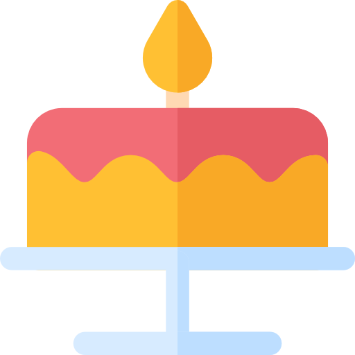 Birthday Cake Emoticon Cake Recipe - Club Penguin Cake Emoji - Free Transparent  PNG Clipart Images Download