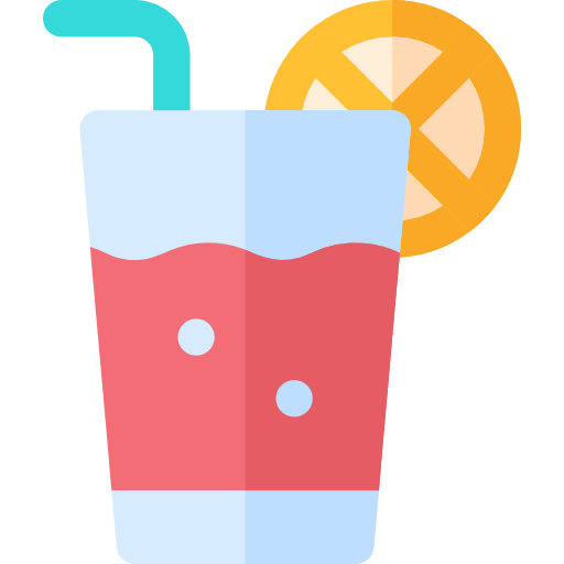 saft kostenlos Icon saft kostenlos Icon