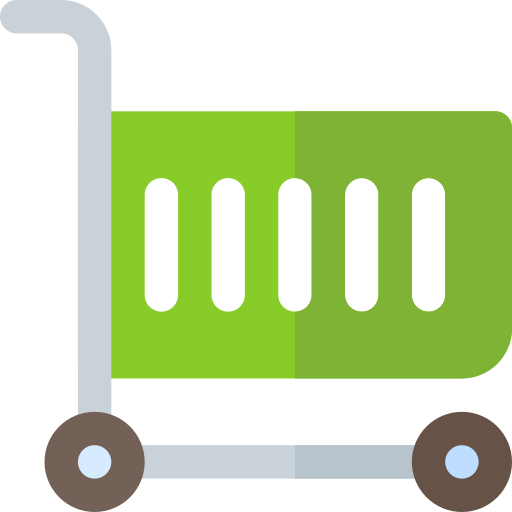 carrinho de compras grátis ícone carrinho de compras grátis ícone