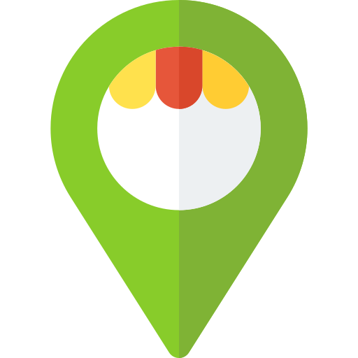 Placeholder free icon Placeholder free icon