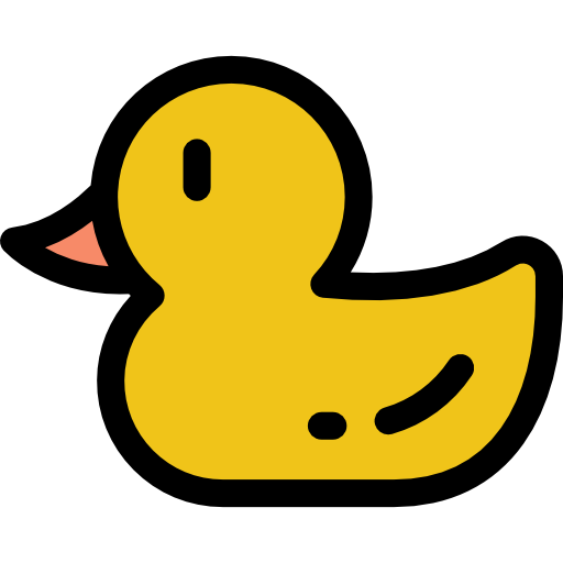 category Icon - Download for free – Iconduck