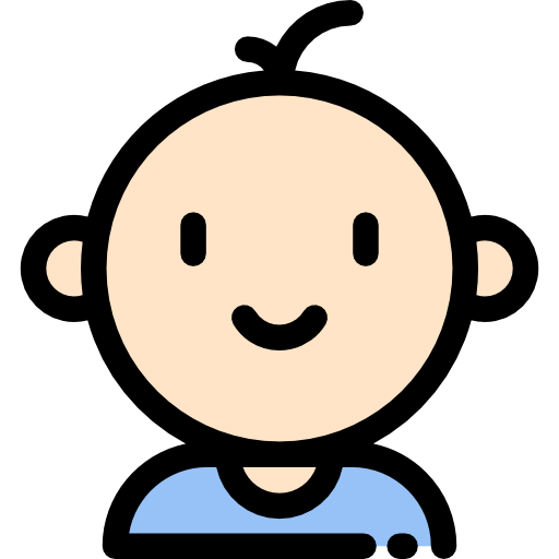 소년 무료 아이콘 소년 무료 아이콘