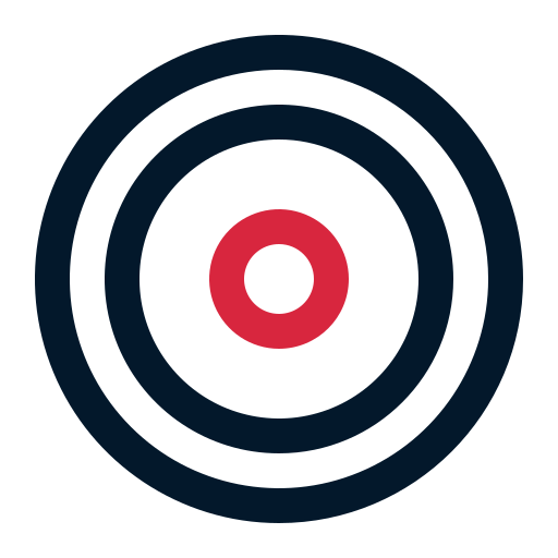 Radar free icon Radar free icon