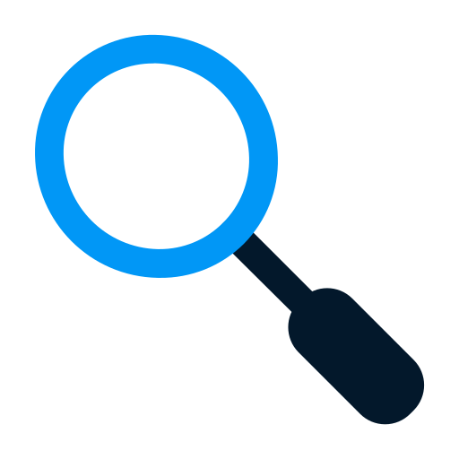 Searching - free icon